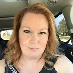 Meet your Posher, Janet